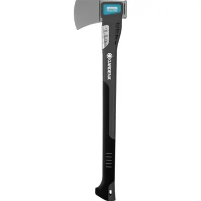 Gardena 8716 Üniversal Balta 1400a