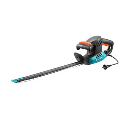 Gardena Easycut 420/45 Çit Budama Makinası