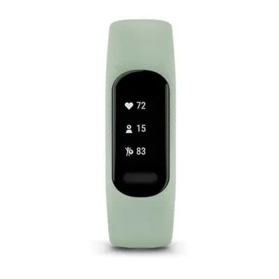 Garmin Vivosmart 5 Akıllı Bileklik