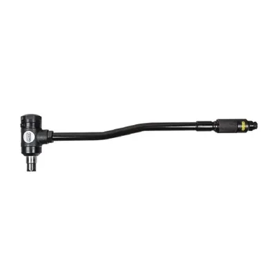 Gav OS-2200 Havalı Raspa Çekici