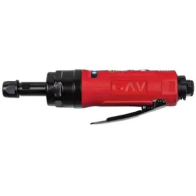 Gav OS-245A Havalı Kalıpçı Taşlama Makinesi