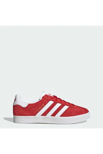 adidas Gazelle 85 Ayakkabı