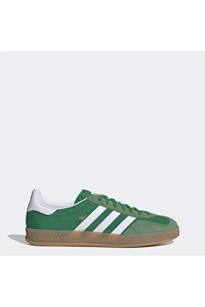 adidas Gazelle Indoor Shoes