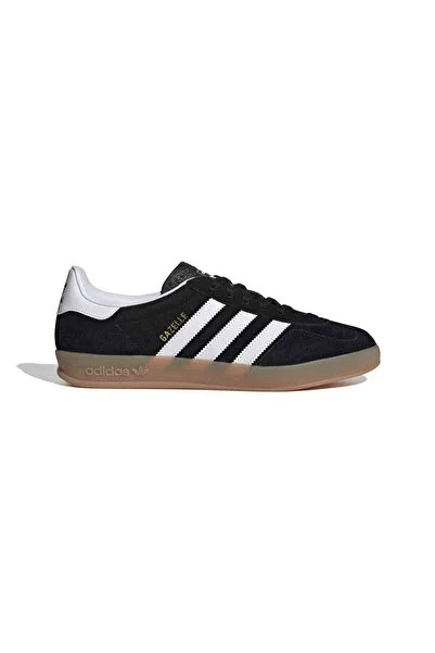 adidas Gazelle indoor Sneaker JI2060