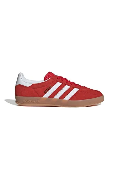adidas Gazelle Indoor Sneaker JI2063