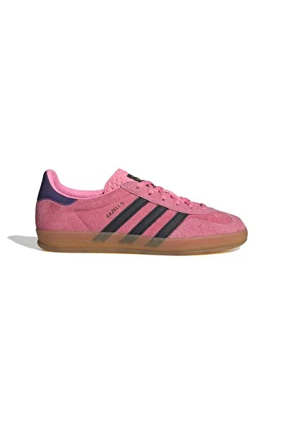 adidas Gazelle indoor W Kadın Sneaker IE7002