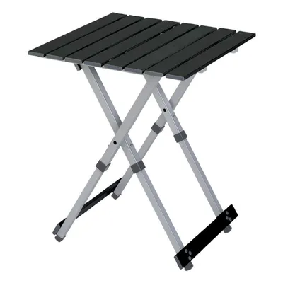 GCI Outdoor Compact Katlanır Kamp Masası 20