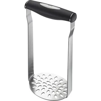 GEFU Gf.13250 Patates Ezici