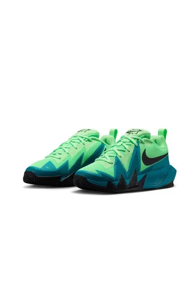 Nike Genç Basketbol Ayakkabısı S.T. Dynamıte (Gs)