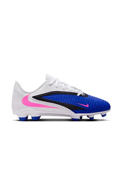 Nike Genç Çoklu Zemin Kramponu HM9202-446