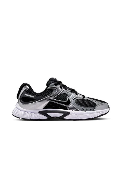 Nike Genç Günlük Ayakkabı V5 Rnr (Gs)