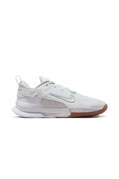 Nike Genç Salon Ayakkabısı FN2231-100