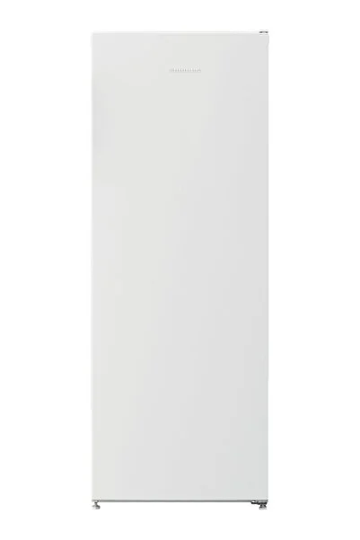 Grundig Gfse 5197 196LT Statik 5 Bölmeli Derin Dondurucu