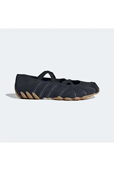 adidas Ghost Sprint Kadın Sandalet