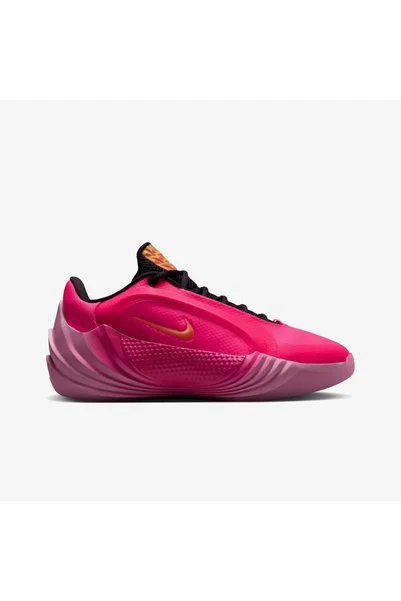 Nike Giannis Freak 8 'Buckitos' Juststep