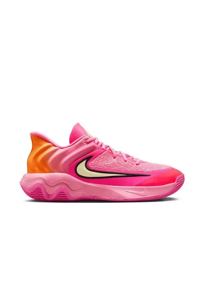 Nike GIANNIS IMMORTALITY 4 FQ3680-601 Juststep