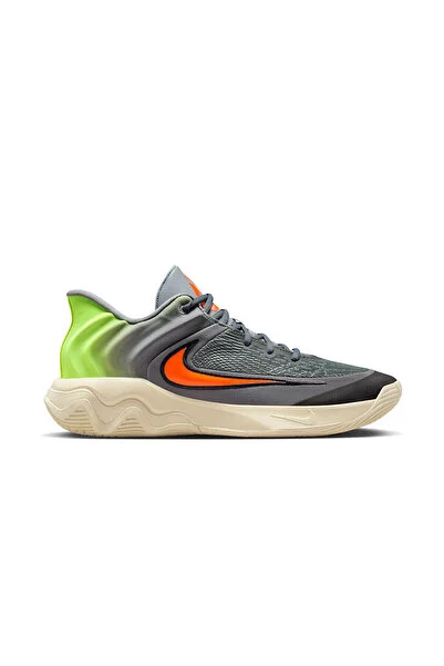 Nike GIANNIS IMMORTALITY 4 Juststep