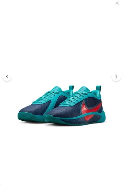 Nike Giannis Zoom Freak 6( yousportswear)