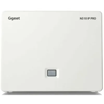 Gigaset N510 IP Pro Baz Ünitesi