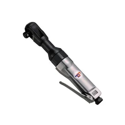 Gison GP 856 B Havalı Cırcır