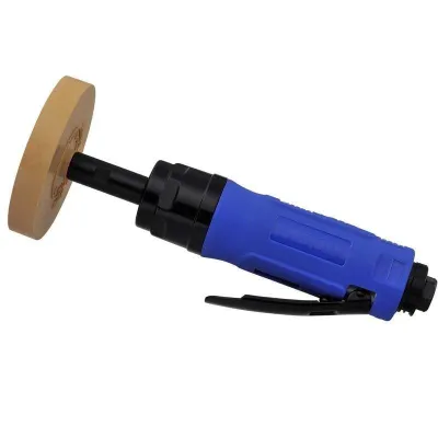 Gison GP824SF Havalı Kalıpçı Taşlama