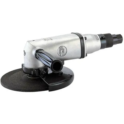 Gison GP831 Havalı Taşlama