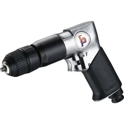 Gison GP840B Havalı Kabzalı Matkap