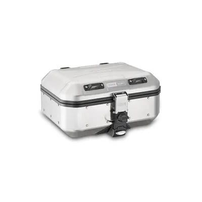 Givi DLM30A TREKKER DOLOMITI ÇANTA