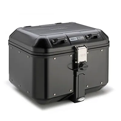 Givi DLM46B TREKKER DOLOMITI ÇANTA