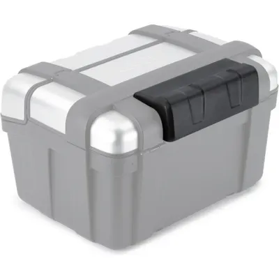 Givi E118 ÇANTA SIRTLIĞI TRK33 - TRK46
