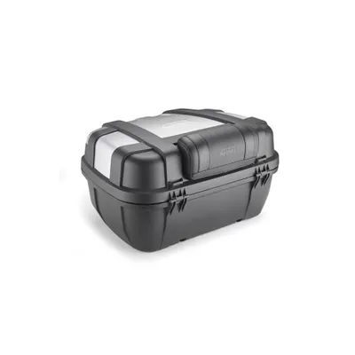 Givi E133S ÇANTA SIRTLIĞI TRK52