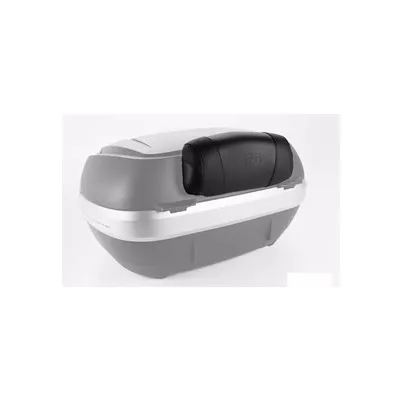 Givi E134S ÇANTA SIRTLIĞI V47