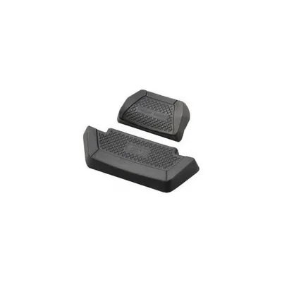 Givi E164 ÇANTA SIRTLIĞI DLM30 - DLM46