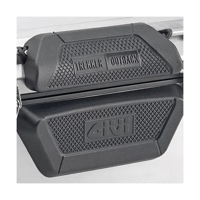 Givi E172 ÇANTA SIRTLIĞI TREKKER OUTBACK OBKN58