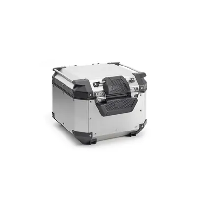 Givi E173 ÇANTA SIRTLIĞI TREKKER OUTBACK OBKN42