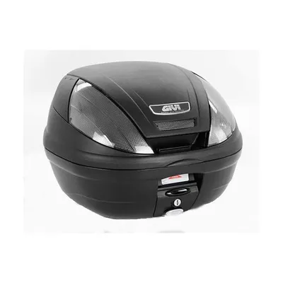 Givi E370NT ÇANTA