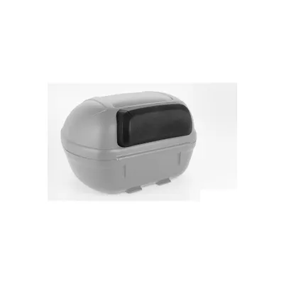 Givi E811 ÇANTA SIRTLIĞI E340