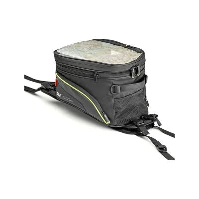 Givi EA142 DEPO ÜSTÜ ÇANTA