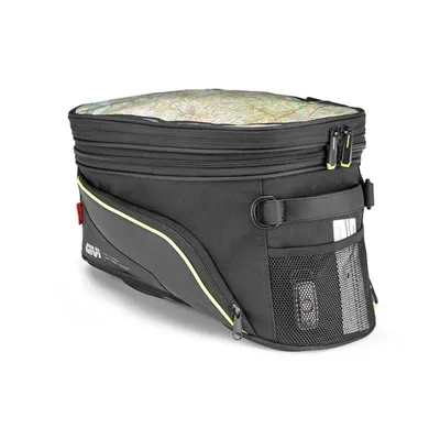 Givi EA143 DEPO ÜSTÜ ÇANTA