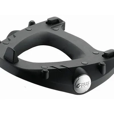 Givi M5 UNIVERSAL ALT TABLA (MONOKEY)