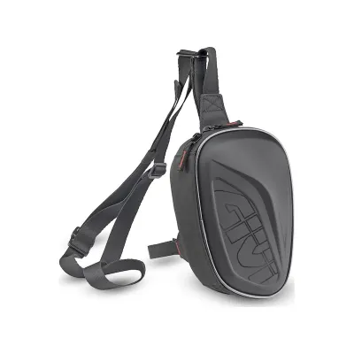 Givi ST608B BACAK ÇANTASI