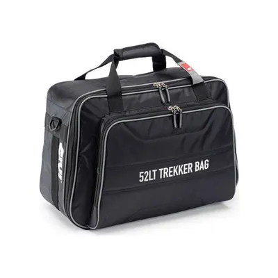 Givi T490 ÇANTA İÇİ ÇANTA TRK52