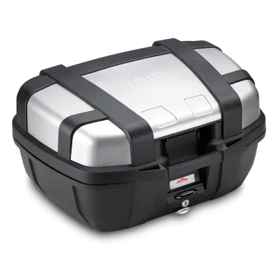 Givi TRK52N ÇANTA