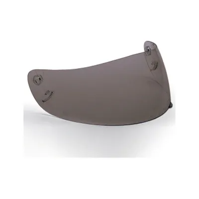 Givi Z2223FR KASK CAMI SİYAH 50.2