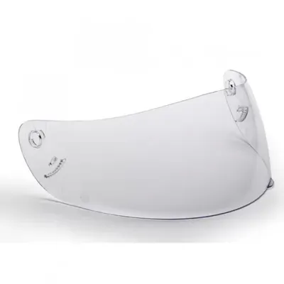 Givi Z2223TR KASK CAMI BEYAZ 50.2
