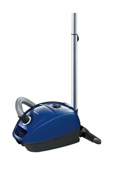 Bosch Gl-30 Bgl3a230c 600 W Toz Torbalı Süpürge