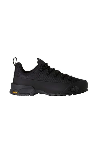 THE NORTH FACE Glenclyffe Erkek Outdoor Ayakkabısı Siyah
