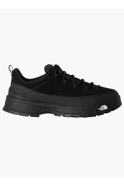 THE NORTH FACE Glenclyffe Urban Low Outdoor Ayakkabı
