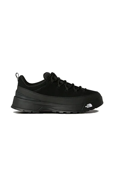 THE NORTH FACE Glenclyffe Urban Low Unisex Outdoor Ayakkabısı Siyah