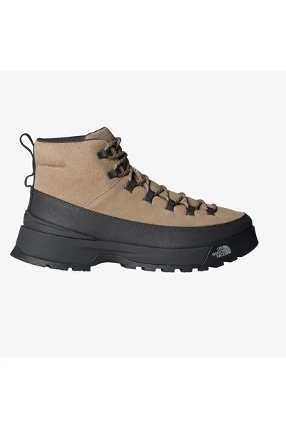 THE NORTH FACE Glenclyffe Urban Unisex Bej Bot